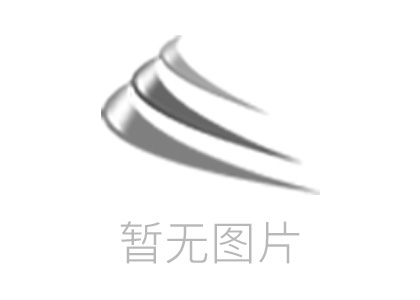 网站正式开通！