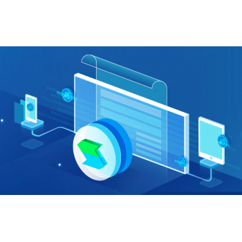 EasyConnect