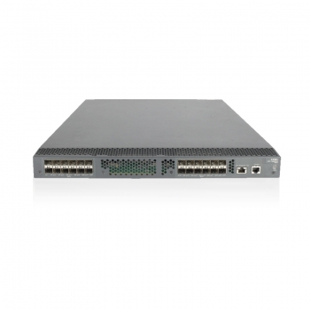 H3C S5830V2-24S系列交换机