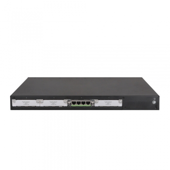H3C MER8300路由器